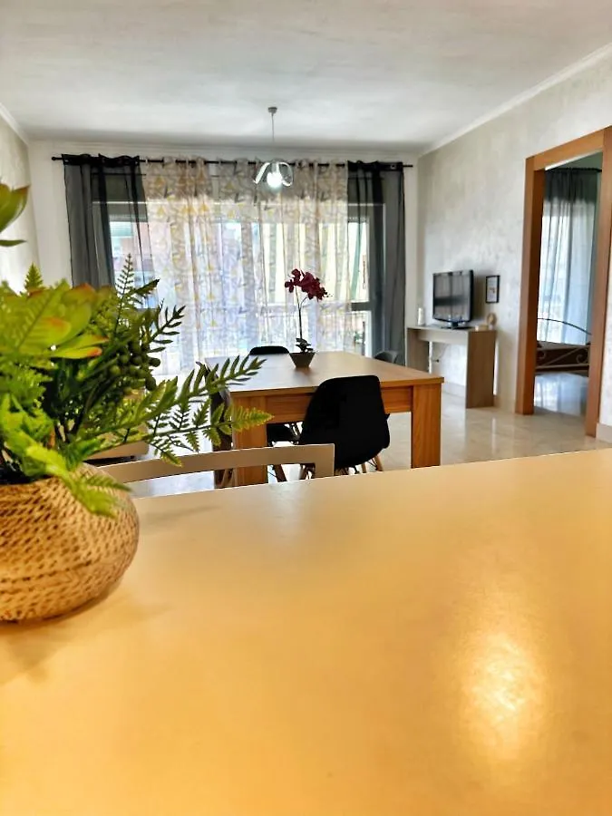 Vittory House Apartment Lido di Ostia